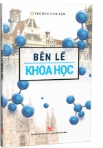 Bên Lề Khoa Học