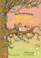 ben nhau la tuyet nhat 7058a1c2605b4ed48c8eee3cef1f54bf dbae143d021f42188a2dd0ae3c2f0944 - Tuyển Chọn Sách Hay
