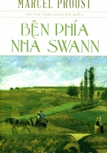 Bên Phía Nhà Swann