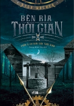 Bên Rìa Thời Gian