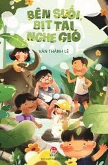 ben suoi bit tai nghe gio tb 2025 190329d613aa4911be3fbcda21ba5724 da5d8b7b 0b85 4680 a8a8 7173d99d7d75 - Tuyển Chọn Sách Hay