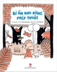 ben thinh thoang lai treu gheo toi bang tieng nga tap 6 ban pho thong 1a83b5c4479f4a4db5068f3dca455b5a - Tuyển Chọn Sách Hay