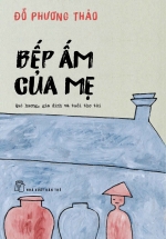 Bếp Ấm Của Mẹ