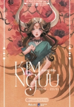Bí Ẩn 12 Chòm Sao – Kim Ngưu Cứng Đầu