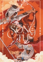 Bí Ẩn 12 Chòm Sao – Song Tử Tò Mò
