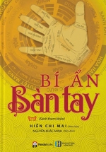 Bí Ẩn Bàn Tay