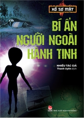 bi-an-nguoi-ngoai-hanh-tinh-e8d6d132dd3543d4bd747f7652e25ae5 bi an nguoi ngoai hanh tinh e8d6d132dd3543d4bd747f7652e25ae5 - Tuyển Chọn Sách Hay