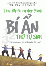 Bí Ẩn Thứ Tự Sinh