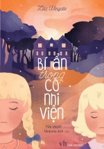 Bí Ẩn Trong Cô Nhi Viện