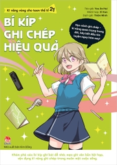 bi-kip-ghi-chep-hieu-qua-0e6d3572d0a84afa81d28faabf765011-fd40fed9bb904765867de4f93c6be42e bi kip ghi chep hieu qua 0e6d3572d0a84afa81d28faabf765011 fd40fed9bb904765867de4f93c6be42e - Tuyển Chọn Sách Hay