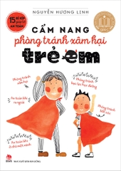 bi kip giup to an toan cam nang phong tranh xam hai tre em bia tb 2024 06196a8f24944a569c7e4971cf88a393 - Tuyển Chọn Sách Hay