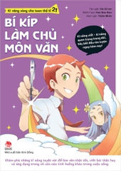 bi-kip-lam-chu-mon-van-e084d846489f4e38afc65b8eb5e96ced-414d287d1d974e19a1b53f97b0d47eea bi kip lam chu mon van e084d846489f4e38afc65b8eb5e96ced 414d287d1d974e19a1b53f97b0d47eea - Tuyển Chọn Sách Hay