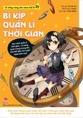 bi-kip-quan-li-thoi-gian-6d2bb0af34404165ad2811bb88f47b6a-9819b7ce9fad415e90b8cc339d37df23 bi kip quan li thoi gian 6d2bb0af34404165ad2811bb88f47b6a 9819b7ce9fad415e90b8cc339d37df23 - Tuyển Chọn Sách Hay