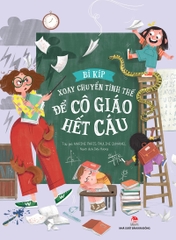 bi kip xoay chuyen tinh the de co giao het cau 7bc377f4872447d6a0179070bd901326 - Tuyển Chọn Sách Hay