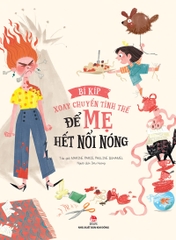 bi kip xoay chuyen tinh the de me het noi nong 7b8916fd14a042e0a1dac80a7827b84c - Tuyển Chọn Sách Hay