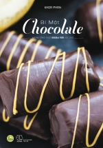 Bí Mật Chocolate
