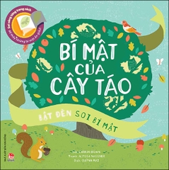 bi mat cua cay tao d97676e7c0884b6bb31172dabebb1239 - Tuyển Chọn Sách Hay