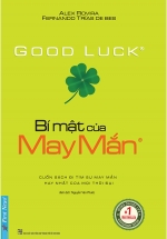 bi-mat-cua-may-man_L bi mat cua may man L - Tuyển Chọn Sách Hay