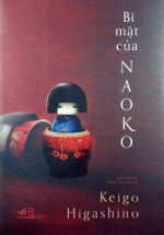 Bí Mật Của Naoko