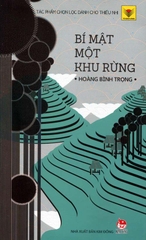 bi-mat-mot-khu-rung-c85ebea11ef84bb697db5e8f6d8142e1 bi mat mot khu rung c85ebea11ef84bb697db5e8f6d8142e1 - Tuyển Chọn Sách Hay
