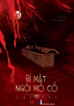 Bí Mật Ngôi Mộ Cổ