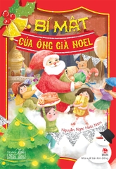 bi-mat-ong-gia-noel-bia-2020-83b5f185b0fb4982afb8bae6d7f3baaf bi mat ong gia noel bia 2020 83b5f185b0fb4982afb8bae6d7f3baaf - Tuyển Chọn Sách Hay