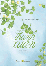 Bí Mật Thanh Xuân