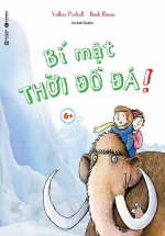 Bí Mật Thời Đồ Đá