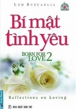 Bí Mật Tình Yêu 2