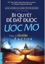 Bí Quyết Để Đạt Được Ước Mơ