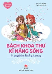 bi quyet hoc hanh gioi giang 11064687c6b34ac2a9b52780f8df2d2d - Tuyển Chọn Sách Hay