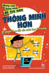 bi-quyet-hoc-tot-cac-mon-o-truong-bia-1-adfe2c02478d40cfa80a3b11ab5e387d bi quyet hoc tot cac mon o truong bia 1 adfe2c02478d40cfa80a3b11ab5e387d - Tuyển Chọn Sách Hay