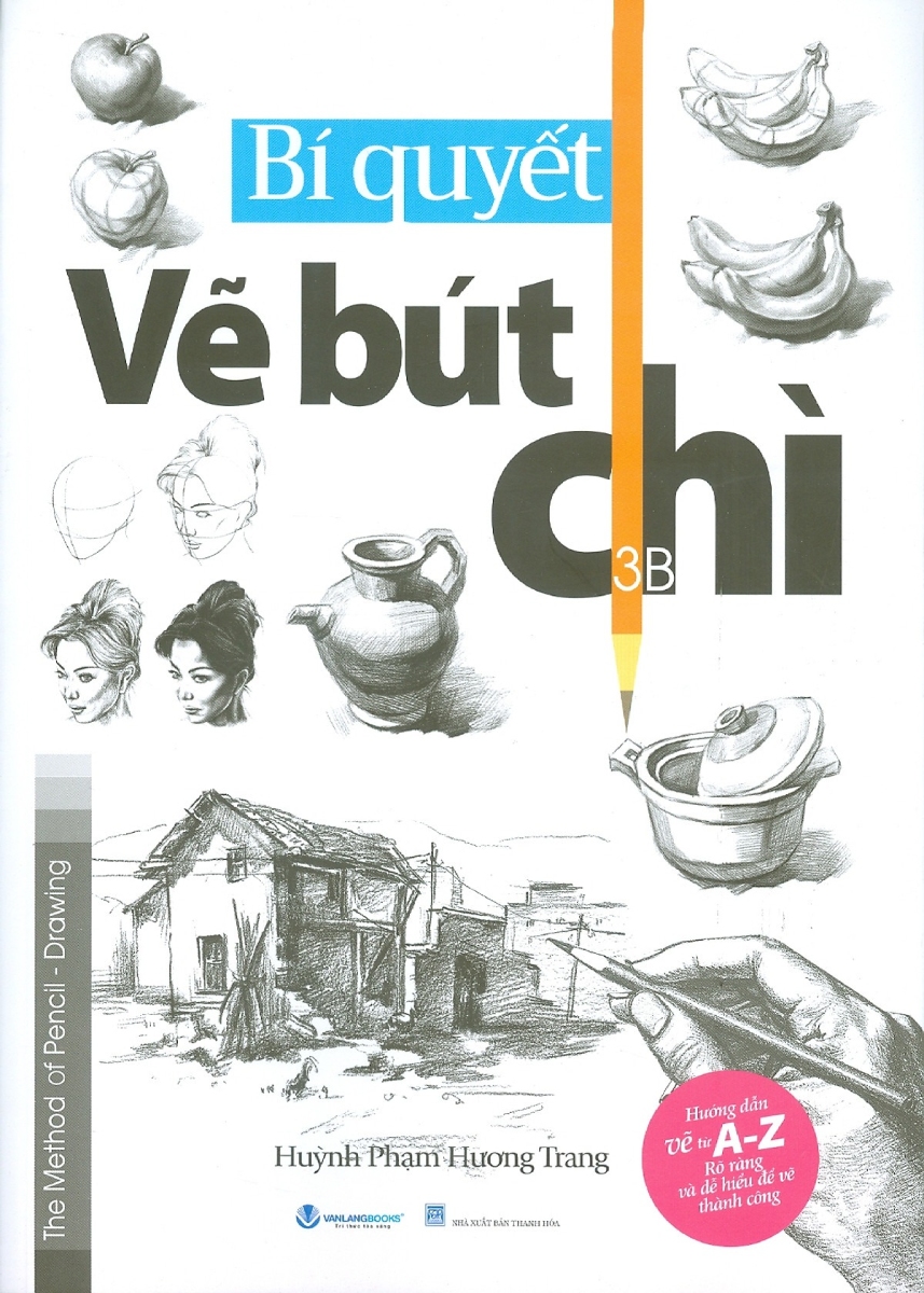 bi-quyet-ve-but-chi-8fGl bi quyet ve but chi 8fGl - Tuyển Chọn Sách Hay