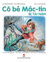 bi tai nan 7def0e9198fd4d6fa921d6a57496ebcd - Tuyển Chọn Sách Hay