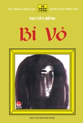 bi-vo-62518b59346e494a9085aefddc0f7779 bi vo 62518b59346e494a9085aefddc0f7779 - Tuyển Chọn Sách Hay