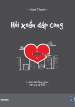 Hỏi Xoáy Đáp Cong
