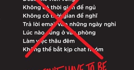 Quản Lý Doanh Nghiệp Trong Thời Đại 4.0