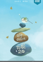 Gập Ghềnh Tuổi 20