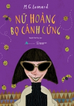 Nữ Hoàng Bọ Cánh Cứng