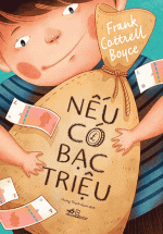 Nếu Có Bạc Triệu