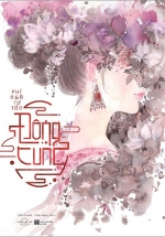 Truyện Đông Cung