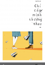 Chỉ Cần Mình Thương Nhau