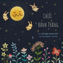 bia-chiec-banh-trang-tt-d2df8718399b4d37a5ea8ad81534400b bia chiec banh trang tt d2df8718399b4d37a5ea8ad81534400b - Tuyển Chọn Sách Hay