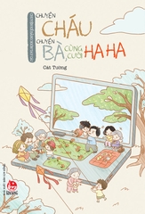bia-chuyen-chau-chuyen-ba-cung-cuoi-ha-ha-0-2d991235790247deab1f93a254b9869e bia chuyen chau chuyen ba cung cuoi ha ha 0 2d991235790247deab1f93a254b9869e - Tuyển Chọn Sách Hay