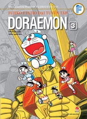 bia-doraemon-dai-tt-truyen-dai3-f60f6c40715b4f46a45155f98b2d5748 bia doraemon dai tt truyen dai3 f60f6c40715b4f46a45155f98b2d5748 - Tuyển Chọn Sách Hay