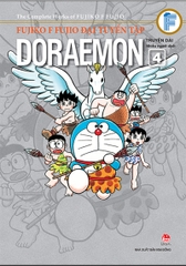 bia-doraemon-dai-tt-truyen-dai4-bm-1f39991aed1c4beb8b66431f1c4f7971 bia doraemon dai tt truyen dai4 bm 1f39991aed1c4beb8b66431f1c4f7971 - Tuyển Chọn Sách Hay
