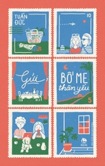 bia-gui-bo-me-than-yeu-0-3330e15a6daa48e595df9365254a4339 bia gui bo me than yeu 0 3330e15a6daa48e595df9365254a4339 - Tuyển Chọn Sách Hay