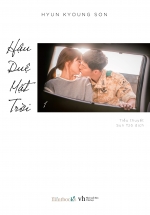Hậu Duệ Mặt Trời (Trọn Bộ 2 Tập)