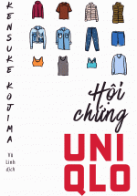 Hội Chứng Uniqlo