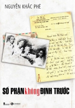 Số Phận Không Định Trước